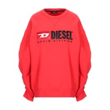DIESEL Sweatshirt