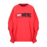 DIESEL Sweatshirt