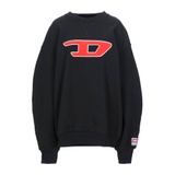 DIESEL Sweatshirt