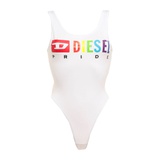 DIESEL Bodysuit