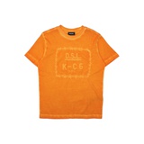 DIESEL T-shirt