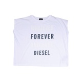 DIESEL T-shirt