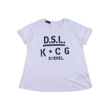 DIESEL T-shirt