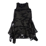 DIESEL Dress