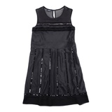 DIESEL Dress