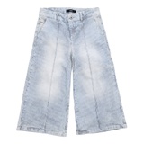 DIESEL Denim pants