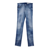 DIESEL Denim pants