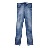 DIESEL Denim pants