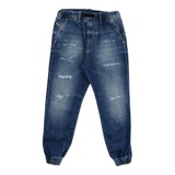 DIESEL Denim pants