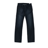 DIESEL Denim pants