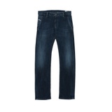 DIESEL Denim pants