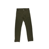 DIESEL Casual pants