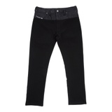 DIESEL Casual pants