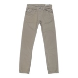 DIESEL Casual pants