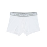 DIESEL Boxer