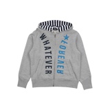 DIESEL Sweatshirt