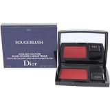 Dior Rouge Blush - 999