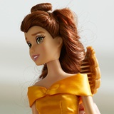 Disney Belle Classic Doll ? Beauty and the Beast ? 11 1/2