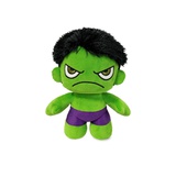 Disney Hulk Plush ? Small 10
