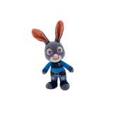 Judy Hopps Disney nuiMOs Plush ? Zootopia