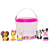 Disney Minnie Mouse Bath Set