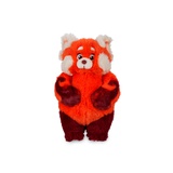Disney Mei Panda Plush ? Turning Red ? 9 1/2
