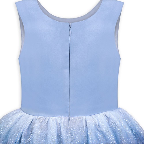 디즈니 Disney Cinderella Dress for Girls