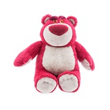 Disney Lotso Scented Plush ? Toy Story 3 ? Medium 12