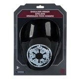 Disney Galactic Empire Shoulder Armor for Kids ? Star Wars