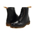 Dr. Martens 1460 Vegan 8-Eye Boot