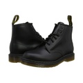 Dr. Martens 101 Smooth Leather