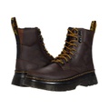 Dr. Martens Tarik