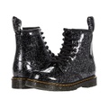 Dr. Martens Kids Collection 1460 (Little Kid/Big Kid)