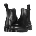Dr. Martens 2976 Mono Smooth Leather Chelsea