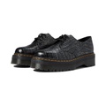 Dr. Martens 1461 Quad Croc