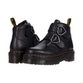 Dr. Martens Devon Heart