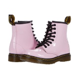 Dr. Martens Kids Collection 1460 (Little Kid/Big Kid)