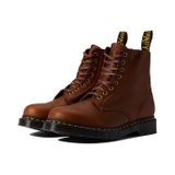 Dr. Martens 1460 Pascal Ambassador Leather Boot