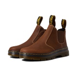 Dr. Martens Work Hardie II