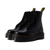 Dr. Martens Jarrick