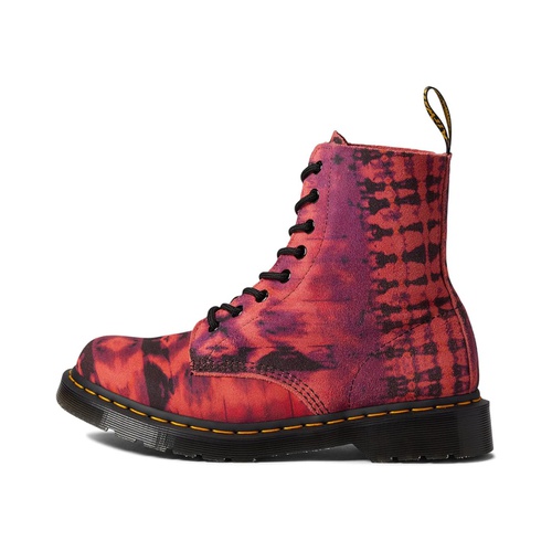 닥터마틴 Dr. Martens 1460 Pascal