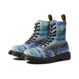 Dr. Martens 1460 Pascal