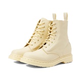 Dr. Martens 1460 Pascal Mono