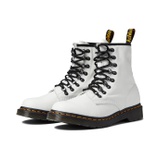 Dr. Martens 1460 Virginia Leather Laced Boots