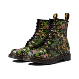 Dr. Martens 1460 Bloom