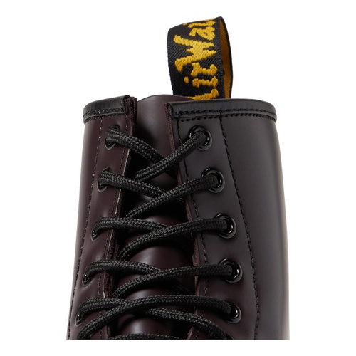 닥터마틴 Dr. Martens 1460 Smooth Leather