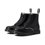 Dr. Martens 1460 Disrupt