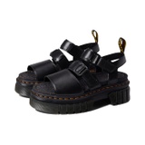 Dr. Martens Ricki 3-Strap Sandal