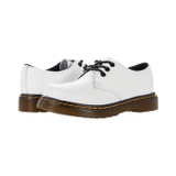 Dr. Martens Kids Collection 1461 (Little Kidu002FBig Kid)