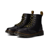 Dr. Martens Kids Collection 1460 Panel (Little Kidu002FBig Kid)